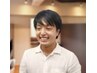 【新規・宇井限定】　スタンダードプラス