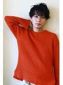 ラフカール《メンズ》