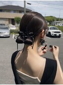タイトツイン