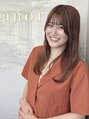 エレノア 枚方(Eleanor) AKANE 