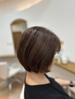 サリュ(Salut)&nbsp;グラボブ