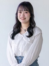 リトバイプティパ(Lit by petit-pas)&nbsp;蓮田 好良