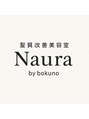 ナウラ バイ ボクノ 本厚木(Naura by bokuno) EITA