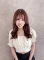 スーリール シュシュ(sourire chouchou) しゅり 