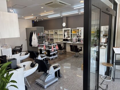 わとわ 小郡店の写真