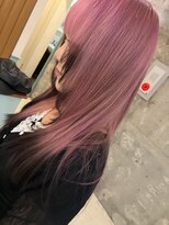 グリフィカ(griFFica)&nbsp;griFFica デザインカラー