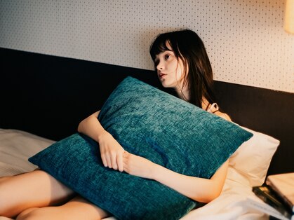 ベンジー 蔵前ii店(benji)の写真