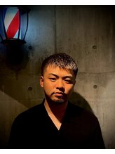 スウェル(SWELL) アトム 