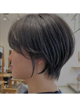 ショートカット