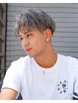 ゴールドシブヤ(GOALD SHIBUYA)&nbsp;ショート