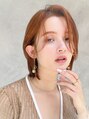 ニクスフリー(nix free)&nbsp;お客様のお悩みを全力で解決します！