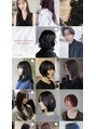 ネム(NE≡M) instagram→yosei.1204