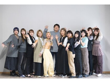 ブランカ(blanca)の写真