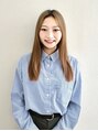 トップスタイル リッチ&nbsp;上村 華女