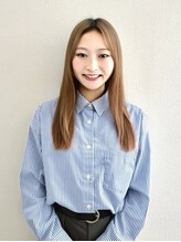 トップスタイル リッチ&nbsp;上村 華女
