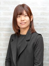 ウェーブス 大宮東口店(wave's) 杉田 胡桃