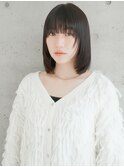 ボブｘレイヤーｘ20代ｘ30代ｘ40代