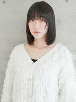 ニューヨークニューヨーク 垂水店(NYNY)&nbsp;ボブｘレイヤーｘ20代ｘ30代ｘ40代