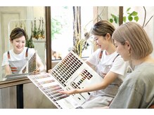 ★口コミ高評価の秘訣★ 口コミ4.87★