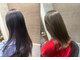 シアー(SHEER.)の写真