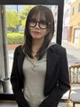 アメリ(AMELIE)&nbsp;春山 心彩