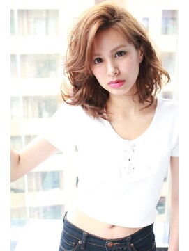 クラウドゼロ(Cloud zero) フヴォストフ4【Cloud zero】ご予約03-5957-0323