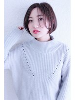 リエム(ReM)&nbsp;ショート