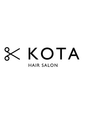 コタ ヘアサロン(KOTA HAIR SALON)