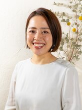 ココア(CO-CO-A)&nbsp;大野 香菜