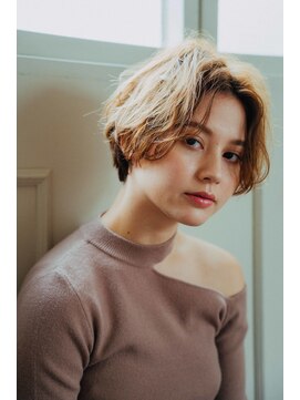 ラス 方南町駅前店(LATH) 【2020年新作スタイル】LATH方南町店