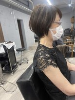 ダーツ(darts)&nbsp;【darts 松永雄樹】大人ショート◎