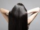 ラッドヘアー(LAD HAIR)の写真/【バイカルテTr】有数のサロンしか導入できない最高級のトリートメント。‘悩める髪’から‘理想の髪’へ