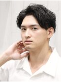 【ヨシザワ横浜】ソフトツイストスパイラルミディアム