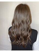 イングスジャパン(ings JAPAN)&nbsp;オリーブグレージュ