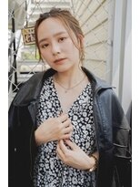 ディア 湘南台(diar)&nbsp;大人かわいい