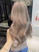 キーン 吉祥寺店(keen)&nbsp;《keen×KANEKO》ミルクティーブロンド