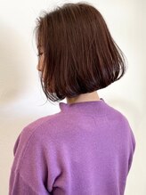 ストーリー(STORY)