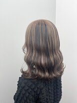 アプシー 明石店(Apsee)&nbsp;【ApseeHair】