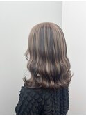 【ApseeHair】