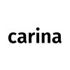 カリーナ(carina)のお店ロゴ