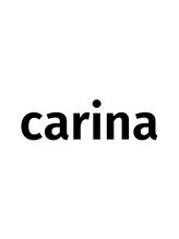 carina 髪質改善・トリートメント【カリーナ】