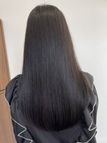 アパートメント 下関垢田店(APARTMENT)&nbsp;髪質改善