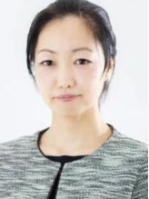 バサラ 渋谷店(VASARA)&nbsp;岩瀬 