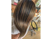 美容室ポケット