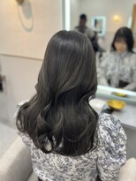 シーテメゾン(Ciete Maison)&nbsp;オリーブグレー