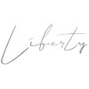 リバティ(Liberty)のお店ロゴ