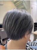 ショート