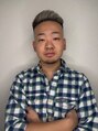 アグ ヘアー エリー 新富士店(Agu hair elly) 浅見 玲