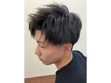 カヒミ(KAHIMI)