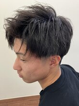 カヒミ(KAHIMI)